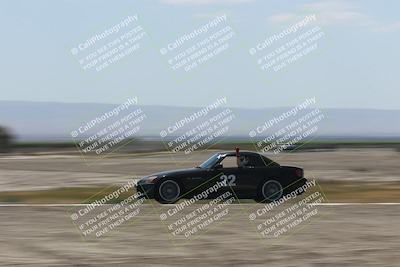 media/May-10-2025-Light Speed Track Events (Sat) [[c99cd30d1b]]/Purple Group/Turn 9/